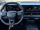 Kia Seltos 1,6 T-GDi DCT Xline+paket Comf - náhled 12