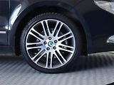 Škoda Superb (2011) Elegance 2.0 TDI, 4X4 - náhled 15