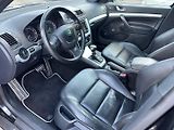 Škoda Octavia (2011) RS 2,0TSI 147kw DSG - náhled 10