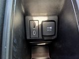 Fiat 500 (2026) Hybrid Torino 1.0 BSG 65k - náhled 28