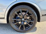 BMW X7 xDrive 40d nátáčecí náprava - náhled 14