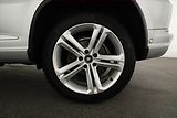Volkswagen Tiguan (2016) 2.0 TDI, 4X4, Automat - náhled 19