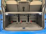 Volkswagen Multivan eHybrid 4M Kam Asistence Taž - náhled 10