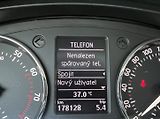 Škoda Rapid (2013) 1.2TSi Spaceback! Panorama! - náhled 24