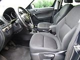 Škoda Yeti (2014) 1.2 TSI 77kW TOP QUALITY - náhled 19