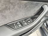 Audi S5 3.0 TFSI/260kW ČR 1.Majitel - náhled 34