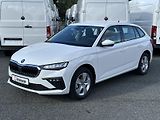 Škoda Scala 1.0TSi DSG 116PS KLIMA AC V.Co - náhled 1