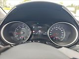 Kia XCeed 1,5 T-GDI 103kW 7DCT automat - náhled 18