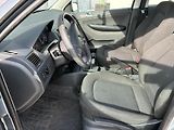 Škoda Fabia (2006) 1.4MPi, 55KW,TEMP., BEZ KOROZE - náhled 19