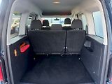 Volkswagen Caddy (2017) 1.4 TSI 92kW TrendLine - náhled 34
