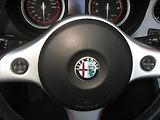 Alfa Romeo Spider 2,2 JTS 185PS  Exclusive - náhled 33
