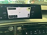 Peugeot 5008 (2026) BUSINESS Hybrid 145 e-DCS6 - náhled 17