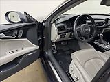 Audi A7 3,0 BiTDi NZTOP HUD PPF VZDUCH - náhled 31