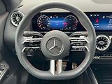 Mercedes-Benz GLA 200d 4MATIC Edition 140 Years - náhled 17