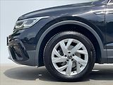 Volkswagen Tiguan Allspace 1,5 TSI DSG Elegance LED+ACC - náhled 19