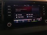 Škoda Karoq (2021) Sportline 1.5 TSI (110kW/150k) - náhled 22