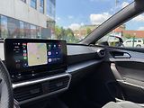 Seat Leon (2021) FR/2.0 TDi 110kw/DPH - náhled 19