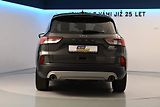 Ford Kuga (2020) 2.5 LED ACC Kamera BO Kamera D - náhled 6