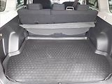 Subaru Forester (2013) 2.0 X, 4X4, Automat, Tempomat - náhled 14