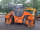 Ammann (2007)  AV 85-2 - náhled 1