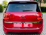 Citroën Grand C4 Picasso 2.0HDi MAN 7MÍST KAMERY TAŽNÉ - náhled 15