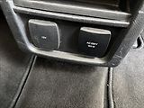 Ford S-MAX 2,0 EcoBlue 132kW Titanium 4X4 - náhled 20