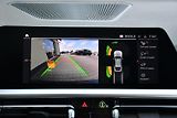 BMW Řada 4 420d xDrive M-SPORT ČR 1.MAJ - náhled 35