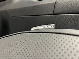 Subaru Outback (2025) 2.5 Comfort 2025 | Záruka - náhled 20
