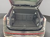 Volkswagen Tiguan TDI 4M R-Line Pano NezT 360 IQ - náhled 12