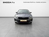 Škoda Scala (2025) TOP SELEC TSI 85/1.0 M6F - náhled 3