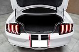 Ford Mustang RS 3.7 V6 227kW *ROUSH*KAMERA* - náhled 39