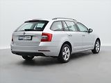 Škoda Octavia 1,6 TDI 85kW Ambition 4x4 CZ - náhled 7