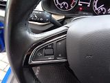 Škoda Scala 1.0 TSI  SPACEBACK STYLE  85 k - náhled 12