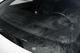 Volvo V90 (2021) - náhled 12