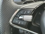 Škoda Kodiaq 2,0 TDI 147kW Sportline Zaruka - náhled 28