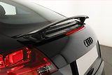 Audi TT (2008) S-Line 2.0 TFSI, Kůže - náhled 17