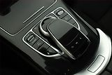 Mercedes-Benz Třídy C (2017) C 220 d, Automat, Tempomat - náhled 13