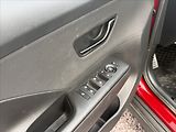 Hyundai Kona 1,6 T-GDI 125kW DCT N-Line 4WD - náhled 6