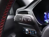 Ford Kuga 2,5 DT HEV ST-LineX AWD AT - náhled 17