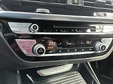 BMW X3 3,0 xDrive30d Mpaket,ČR,PANO, - náhled 39