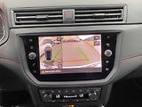 Seat Arona (2020) 1.0 TSi, FR, LED, navi - náhled 17