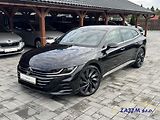 Volkswagen Arteon Shooting Brake R-line 2.0TDI 147kw 4x4 DSG - náhled 1