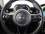 Mini Ostatní (2021) Cooper SE 32 kWh, SoH 94% - náhled 8