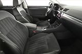 Škoda Superb (2021) Style 2.0 TDI - náhled 7