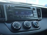 Toyota RAV4 (2017) 2.0 VVT-i, 4X4, Serv.kniha - náhled 12