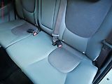 Hyundai Matrix (2008) 1.5 CRDi, ČR, AC - náhled 10