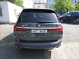 BMW X7 3,0 d xDrive30d 195 kW 7 míst - náhled 4
