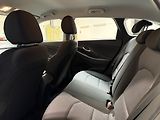 Hyundai i30 1.0 T-GDI Family Comfort kombi - náhled 11