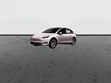 Tesla Model Y (2023) Long Range AWD 79kWh, SoH 91% - náhled 12
