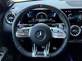 Mercedes-Benz GLB 35 AMG 4MATIC - náhled 17